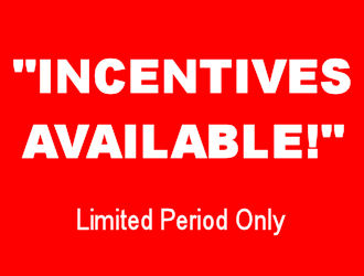 Property To Let / Rent